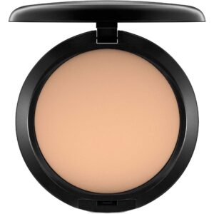 MAC Cosmetics Studio Fix Studio Fix Powder Plus Foundation NW33