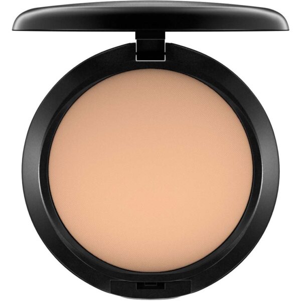 MAC Cosmetics Studio Fix Studio Fix Powder Plus Foundation NW33