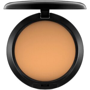 MAC Cosmetics Studio Fix Studio Fix Powder Plus Foundation NW44