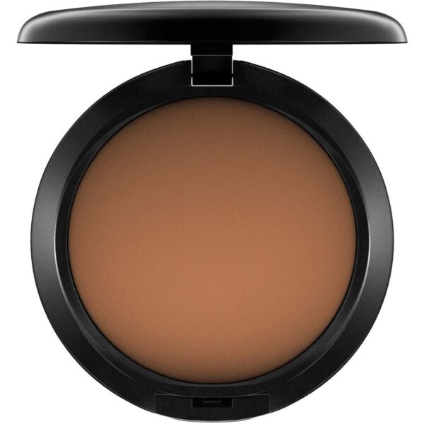 MAC Cosmetics Studio Fix Studio Fix Powder Plus Foundation NW58