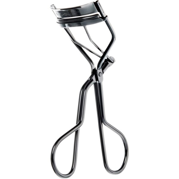 MAC Cosmetics Full Lash Curler Black