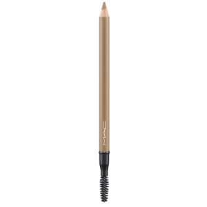 MAC Cosmetics Veluxe Brow Liner Fling