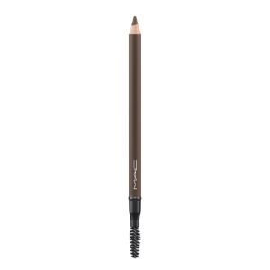 MAC Cosmetics Veluxe Brow Liner Taupe