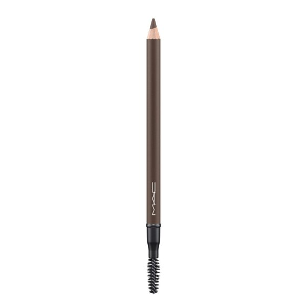 MAC Cosmetics Veluxe Brow Liner Taupe