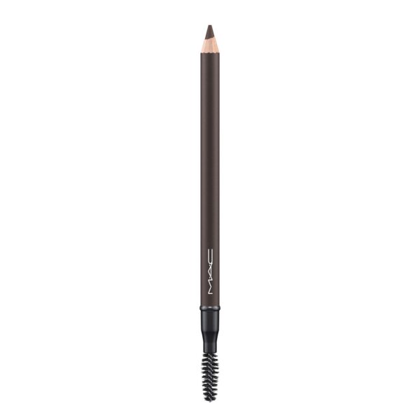 MAC Cosmetics Veluxe Brow Liner Velvetstone