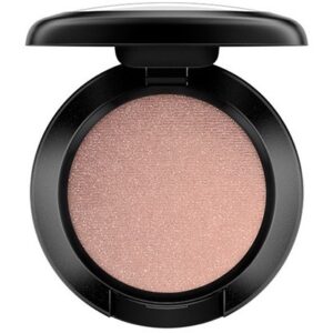 MAC Cosmetics Veluxe Single Eyeshadow All That Glitters