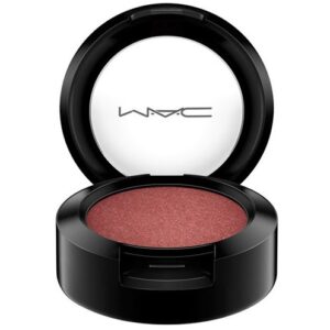 MAC Cosmetics Veluxe Single Eyeshadow Coppering