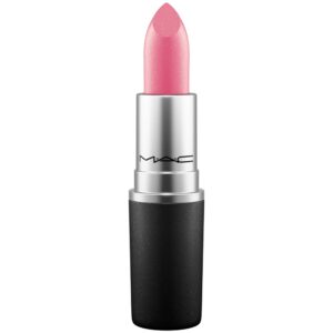 MAC Cosmetics Frost Lipstick Bombshell