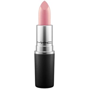 MAC Cosmetics Frost Lipstick Fabby