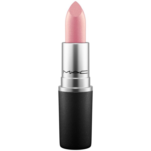 MAC Cosmetics Frost Lipstick Fabby