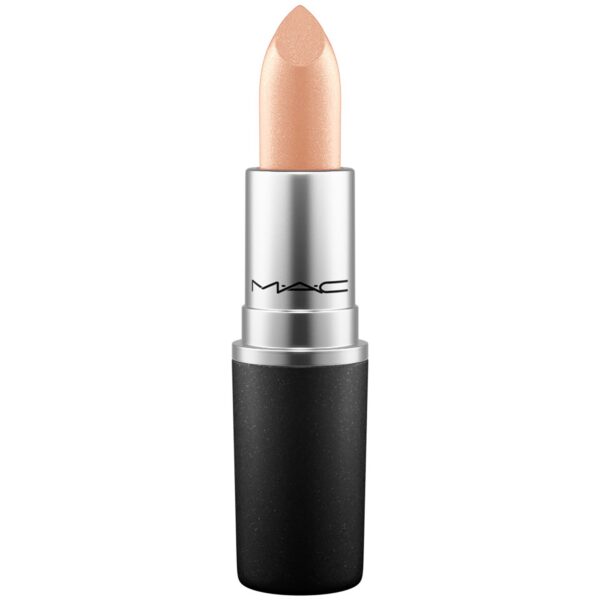 MAC Cosmetics Frost Lipstick Gel