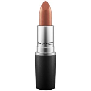 MAC Cosmetics Frost Lipstick "O"