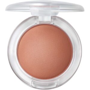 MAC Cosmetics Mac Glow Play Blush True Harmony