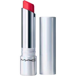 MAC Cosmetics Mac Glow Play Lip Balm Banter