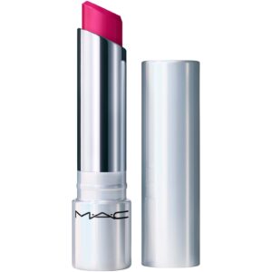 MAC Cosmetics Mac Glow Play Lip Balm Beyond