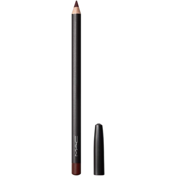 MAC Cosmetics Lip Pencil Root For Me!