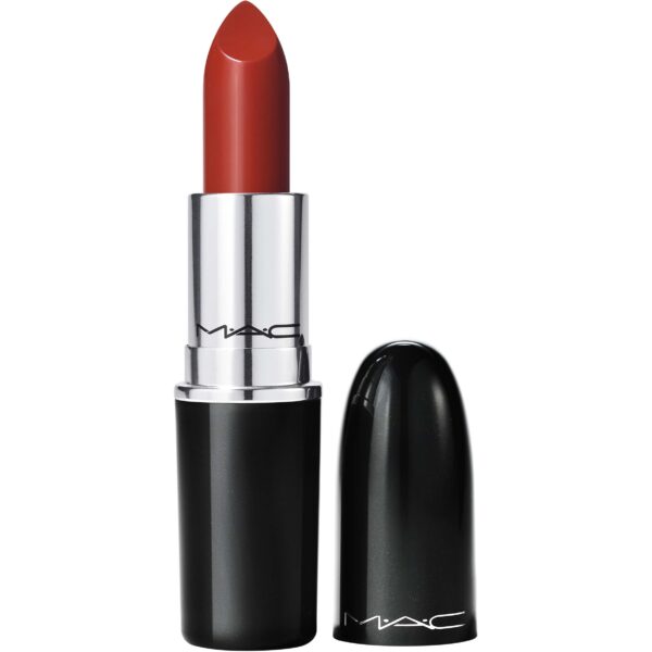 MAC Cosmetics   Lipstick Chili Popper