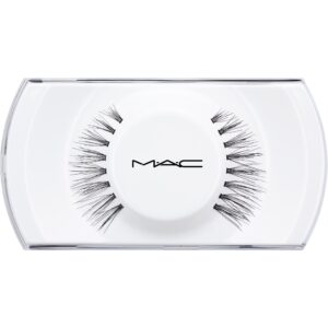 MAC Cosmetics True Or False Lashes  81 Charmer Lash