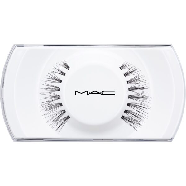 MAC Cosmetics True Or False Lashes  81 Charmer Lash