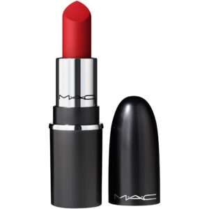 MAC Cosmetics Mini Macximal Sleek Satin Lipstick Centre Of Attention