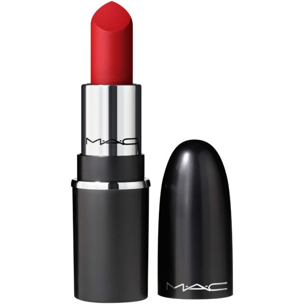 MAC Cosmetics Mini Macximal Sleek Satin Lipstick Centre Of Attention