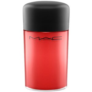 MAC Cosmetics Pigment Pro Basic Red