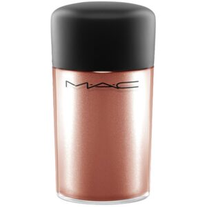 MAC Cosmetics Pigment Pro Copper