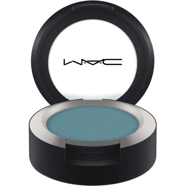 MAC Cosmetics Powder Kiss Powder Kiss Single Eyeshadow Good Jeans