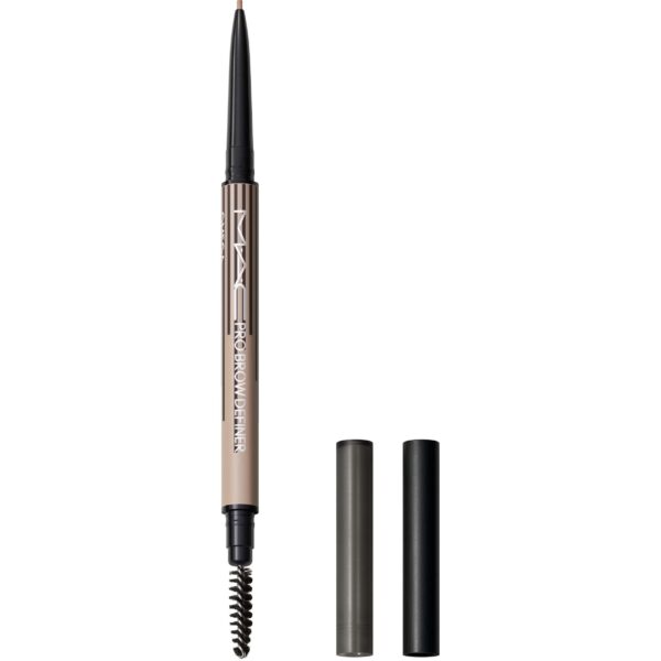 MAC Cosmetics Pro Brow Definer 1Mm Tip Brow Pencil Omega