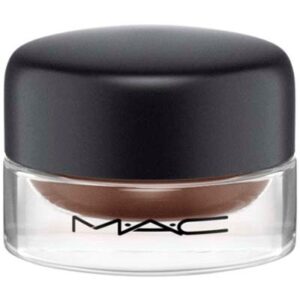 MAC Cosmetics Pro Longwear Fluidline Eye Liner And Brow Gel 06 Dipdown