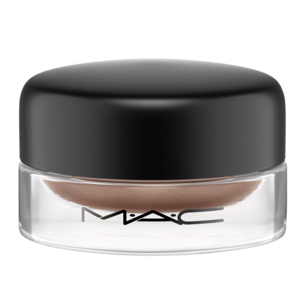 MAC Cosmetics Pro Longwear Paint Pot Tailor Gre