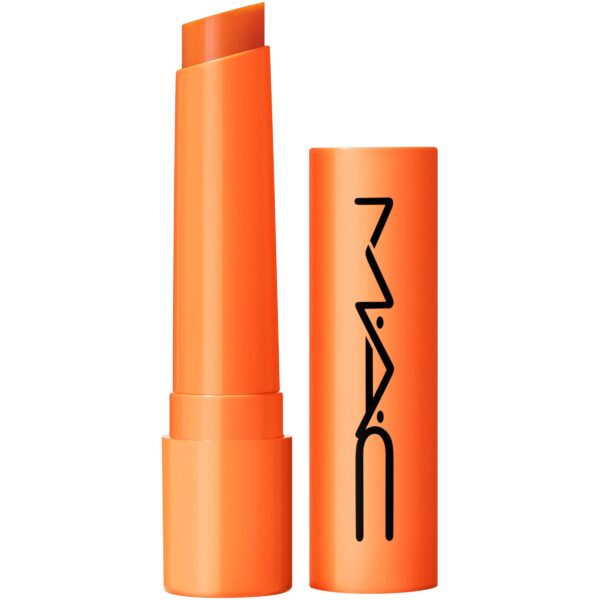 MAC Cosmetics Squirt Plumping Gloss Stick Hazard