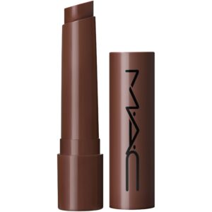 MAC Cosmetics Squirt Plumping Gloss Stick Lower Cut