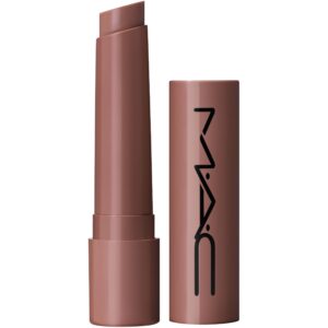 MAC Cosmetics Squirt Plumping Gloss Stick Simulation