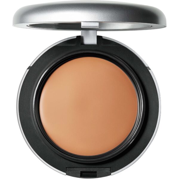 MAC Cosmetics Studio Fix Tech Cream To Powder Foundation C3.5