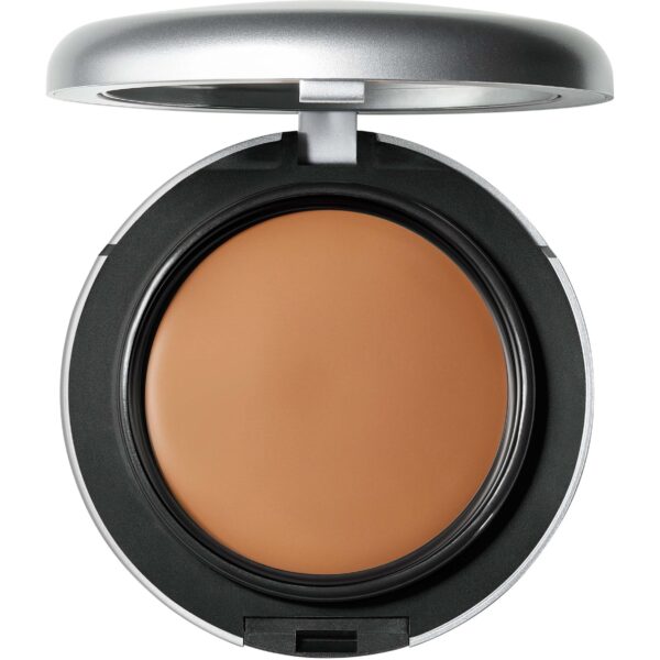 MAC Cosmetics Studio Fix Tech Cream To Powder Foundation NC35