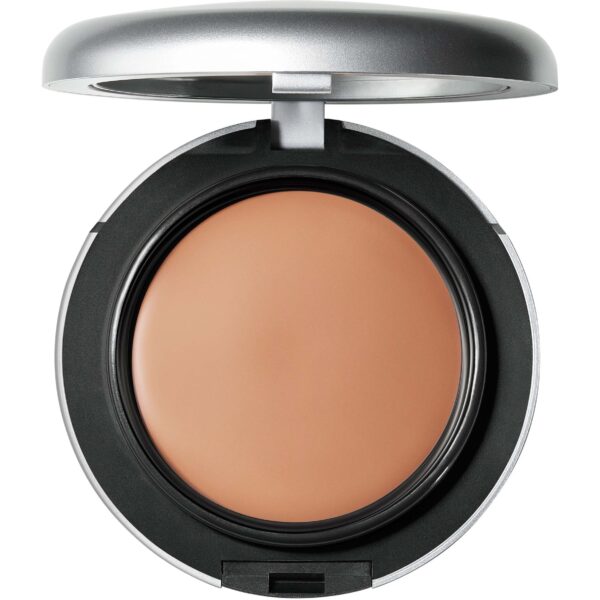 MAC Cosmetics Studio Fix Tech Cream To Powder Foundation NW20