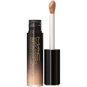 MAC Cosmetics Studio Radiance 24HR Luminous Lift Concealer NC17.5