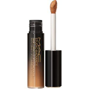 MAC Cosmetics Studio Radiance 24HR Luminous Lift Concealer NC35