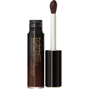 MAC Cosmetics Studio Radiance 24HR Luminous Lift Concealer NW65