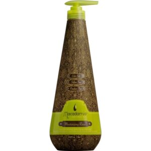 Macadamia Natural Oil Moisturizing Rinse 1000 ml