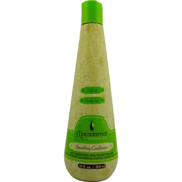 Macadamia Natural Oil Smoothing Conditioner 300 ml