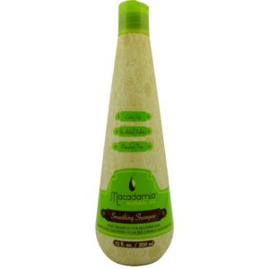 Macadamia Natural Oil Smoothing Shampoo 300 ml