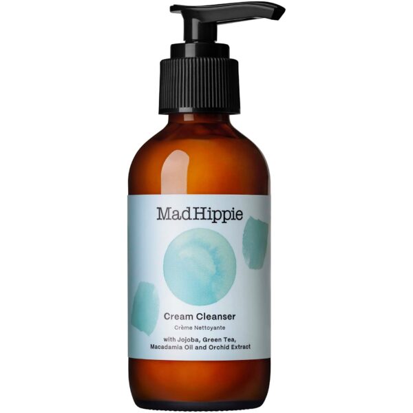 Mad Hippie Cream Cleanser