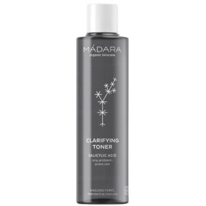 Mádara Clarifying Toner 200 ml