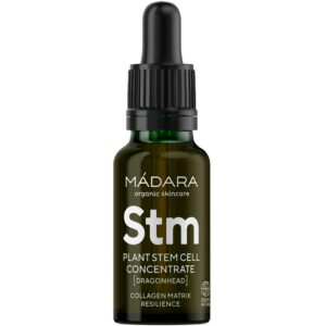 Mádara Custom Active Plant Stem Cell Concentrate 17