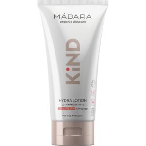 Mádara Kind Hydra Lotion  175 ml