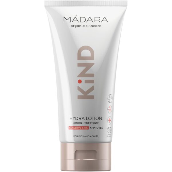 Mádara Kind Hydra Lotion  175 ml