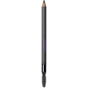 Mádara The Brow Pencil #2 Medium Brown