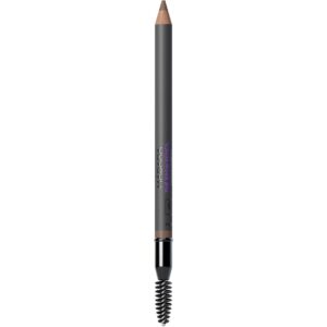 Mádara The Brow Pencil #3 Light Brown